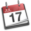 Image:iCal.png