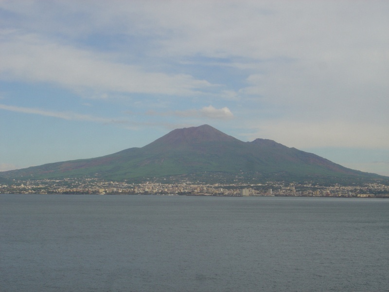 Fichier:Napoli.jpg