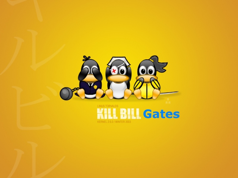 Fichier:Kill bill.jpg